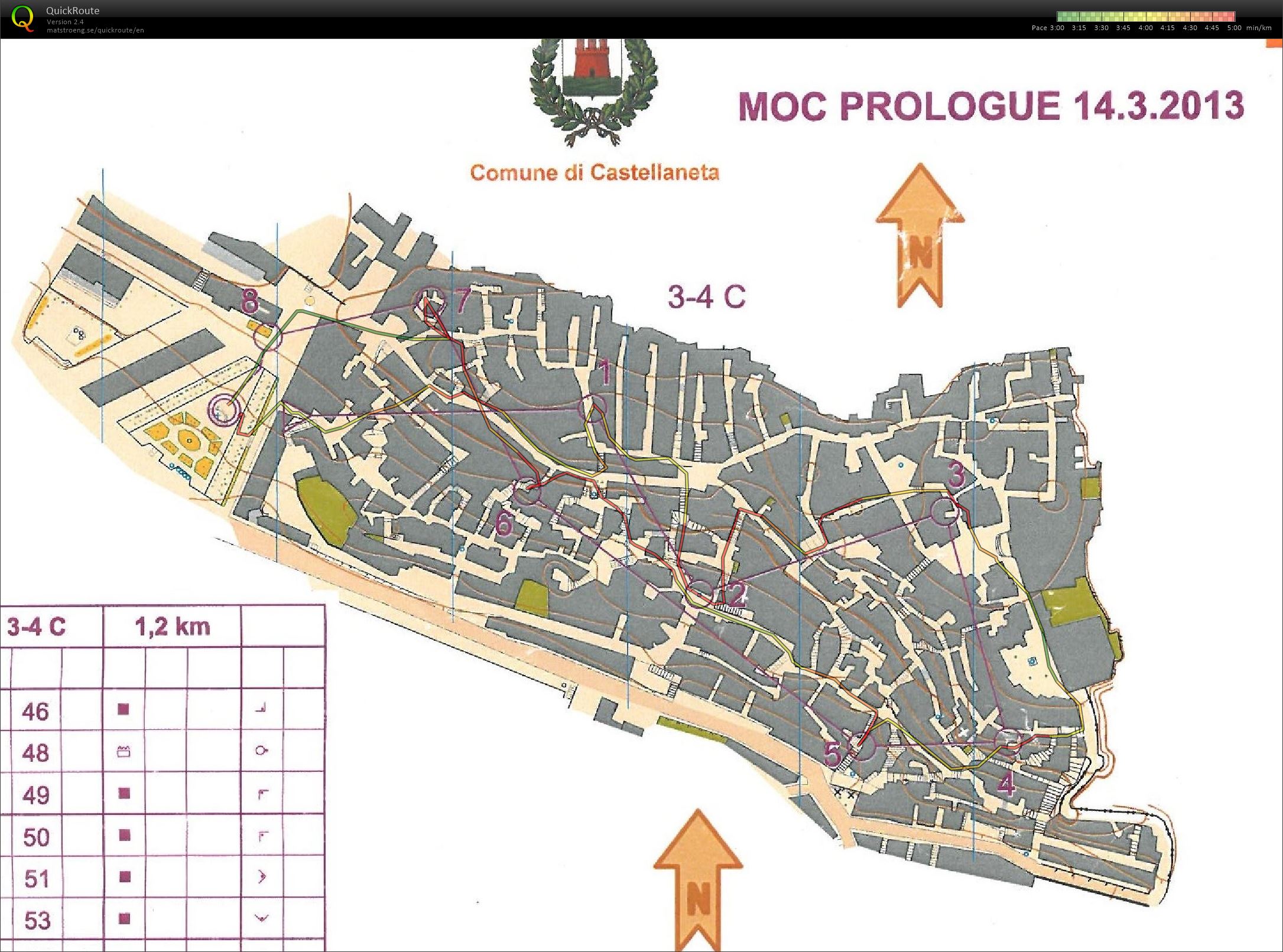 MOC prologue (14-03-2013)