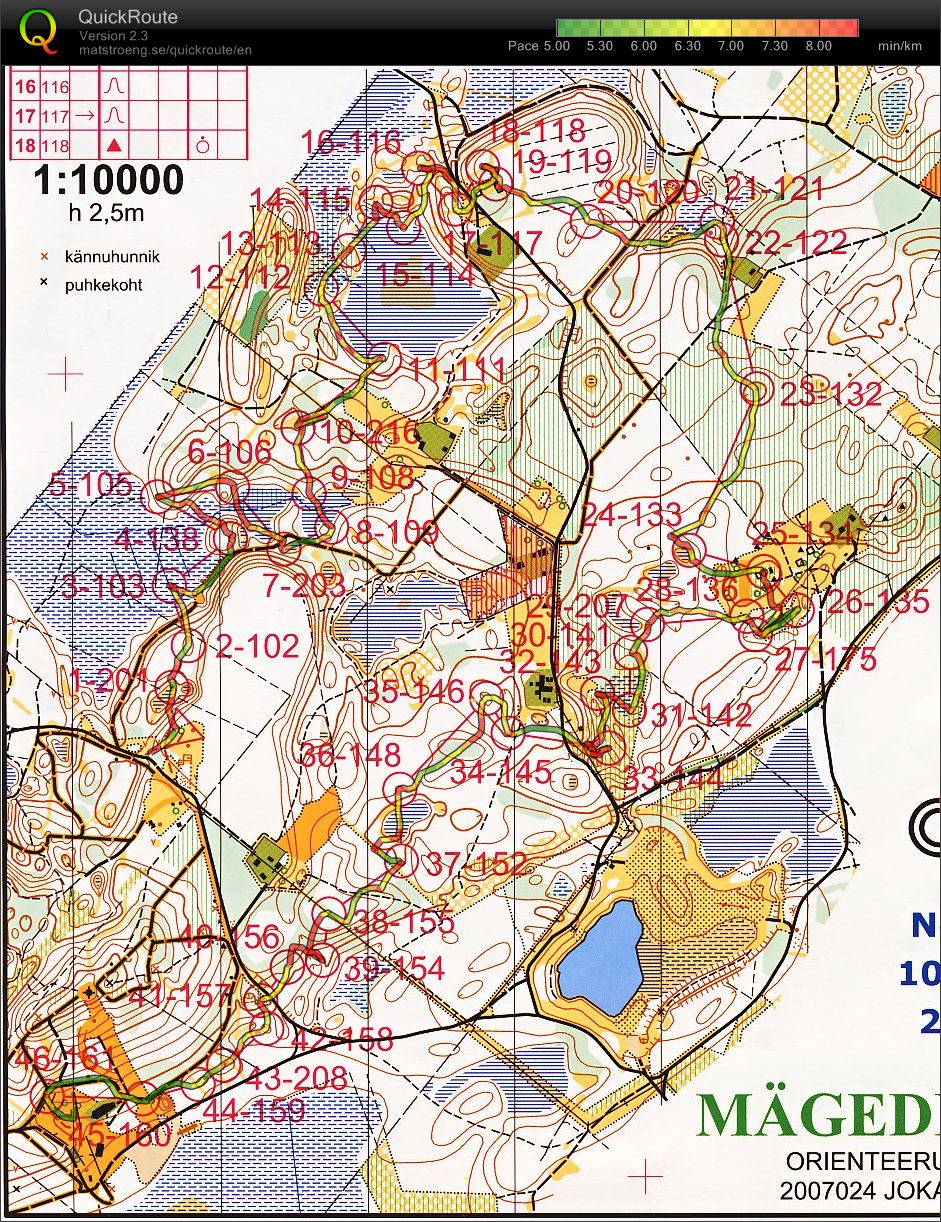 100KP - map 1 (2009-06-21)